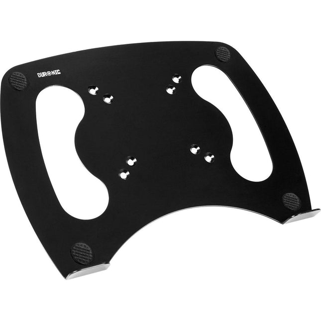 Support ordinateur portable DURONIC DML2