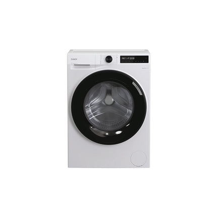 Lave linge hublot CANDY BR 47SBL8-S