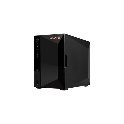 Serveur NAS ASUSTOR Drivestor 2 Pro