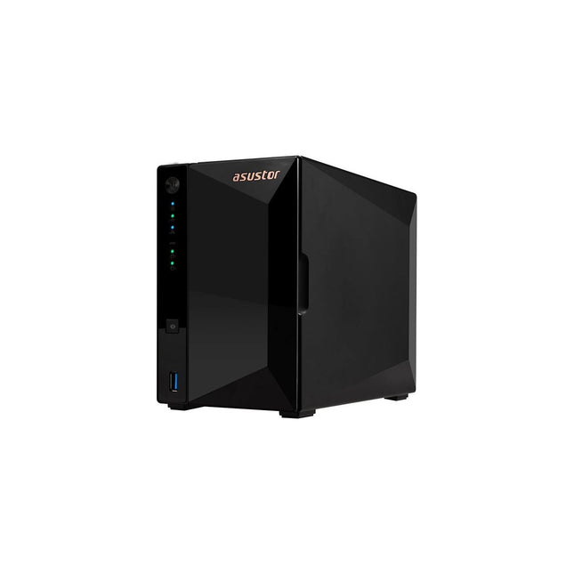 Serveur NAS ASUSTOR Drivestor 2 Pro
