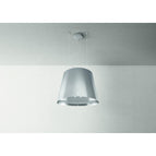 Inox