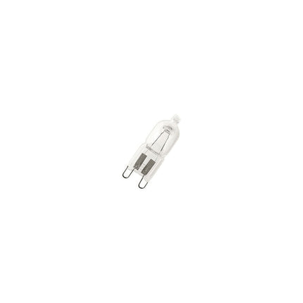 Ampoule INDESIT G9 LAMPE 25W 230V G9 300° - 66725