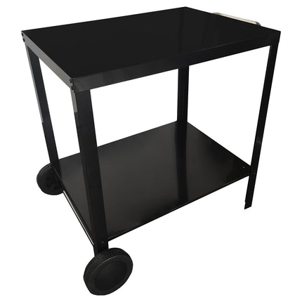 Desserte HAPPY GARDEN Desserte PORTIMAO pour plancha