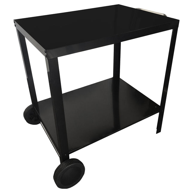 Desserte HAPPY GARDEN Desserte PORTIMAO pour plancha