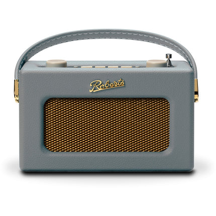 Radio DAB ROBERTS REVIVAL UNO BT