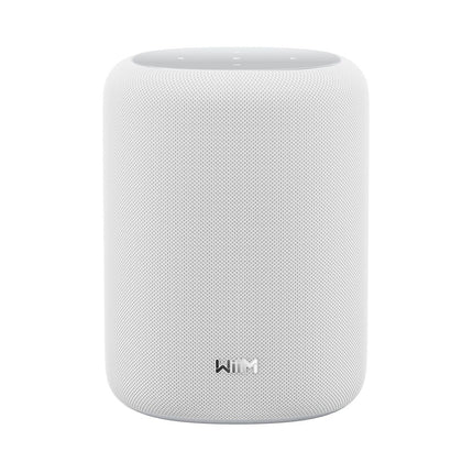 Enceinte résidentielle WIIM WIIM SOUND LITE BLACK