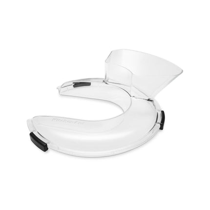 Couvercle KITCHENAID couvercle verseur / protecteur 5KSMTHPS