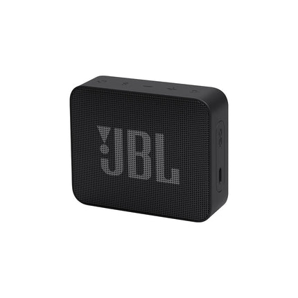Enceinte portable JBL Go Essential 2