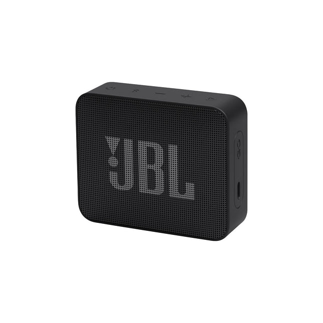 Enceinte portable JBL Go Essential 2