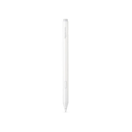 Stylet KOBO Stylus 2 Blanc
