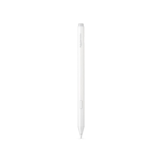 Stylet KOBO Stylus 2 Blanc