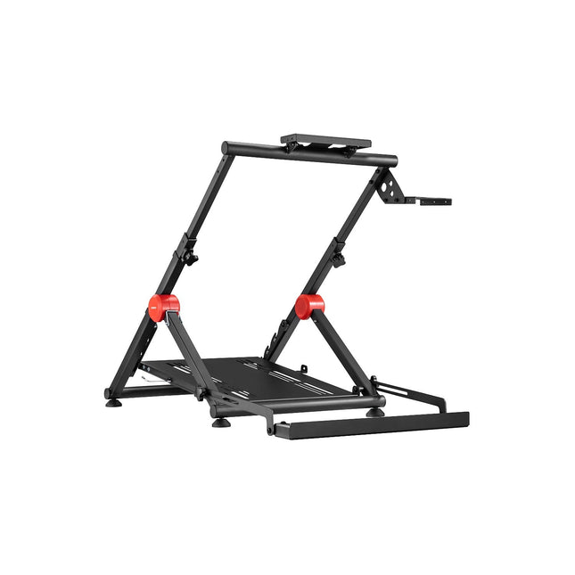 Support OPLITE Wheel Stand GTPro V2 pr volant/pédale/B.Vit