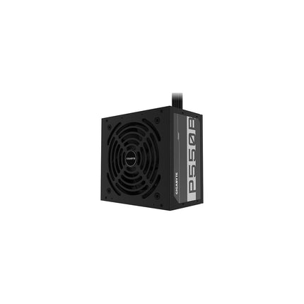 Alimentation PC GIGABYTE P550B
