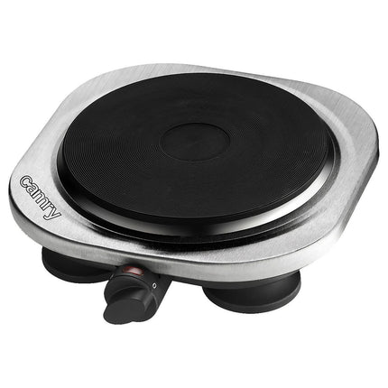 CAMRY Plaque de cuisson électrique CR6510 - 1