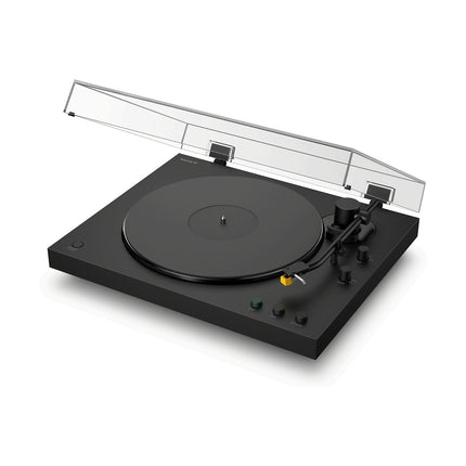Platine vinyle SONY PSLX5BT
