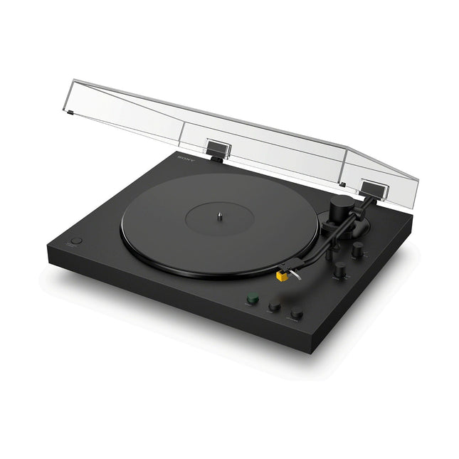 Platine vinyle SONY PSLX5BT