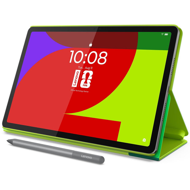 Tablettes Android