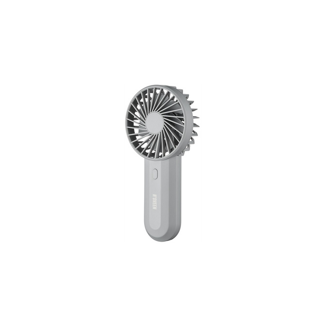 Ventilateur NOVEEN F220