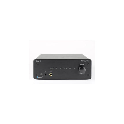 DAC audio TANGENT DAC II Audio USB