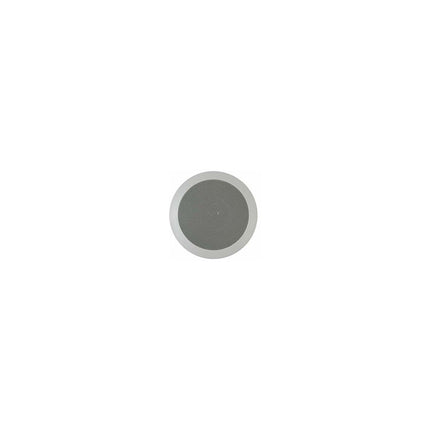 Enceinte encastrable DAVIS 100 RO