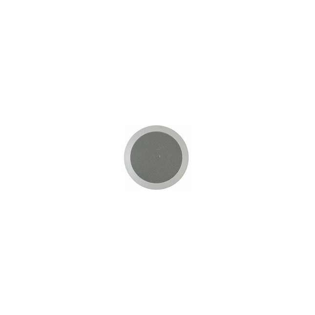 Enceinte encastrable DAVIS 100 RO