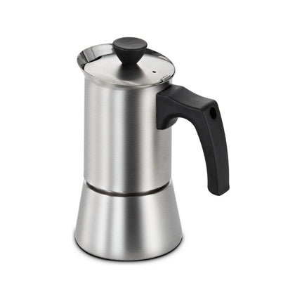Cafetière italienne BOSCH HEZ9ES100