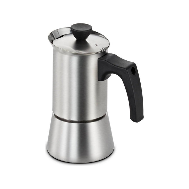 Cafetière italienne BOSCH HEZ9ES100