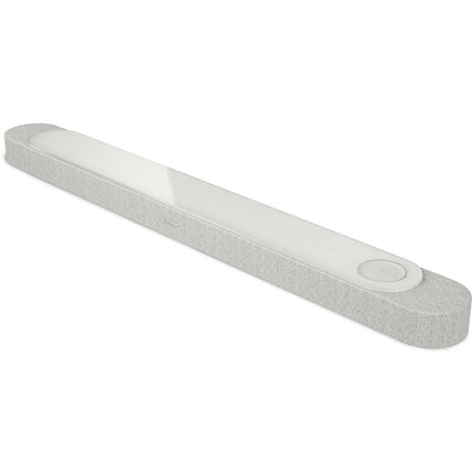 Barre de son BOSE Lifestyle Ultra Soundbar