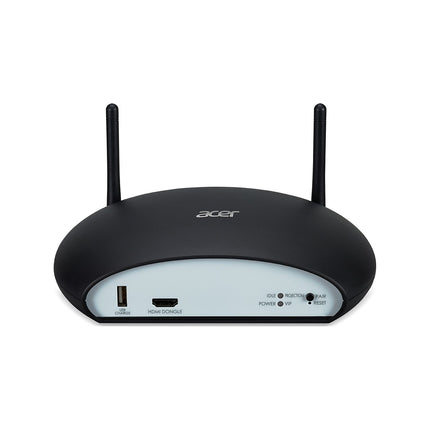Transmetteur vidéo ACER WPS2-H