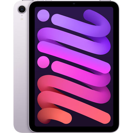 Tablette Apple IPAD Mini