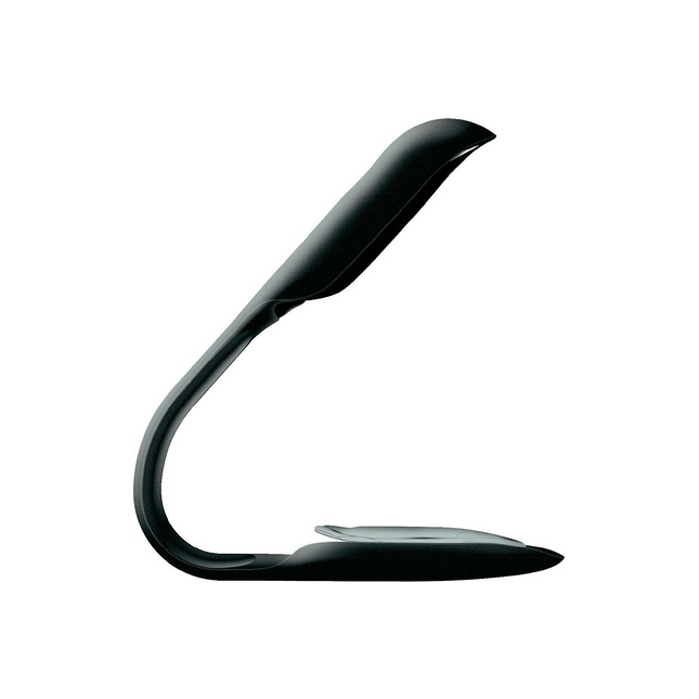 Lampe liseuse ENERGIZER Booklite 2x2032, tray & Clp