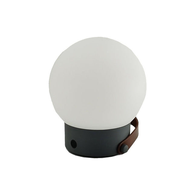 Lanterne solaire LUMISKY GLOBY