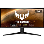 165 Hz