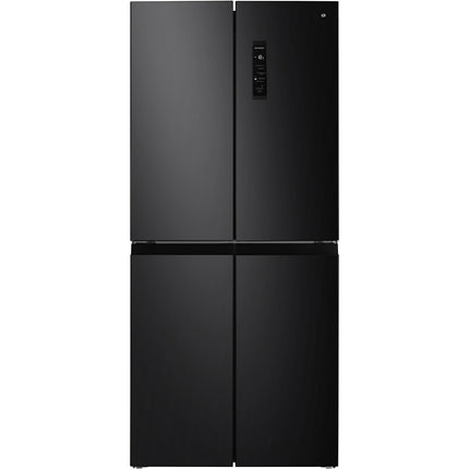 Réfrigérateur multi portes ESSENTIELB ERMVE180-80hon1