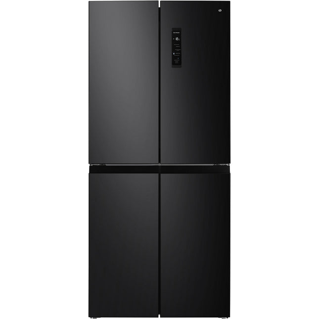 Réfrigérateur multi portes ESSENTIELB ERMVE180-80hon1