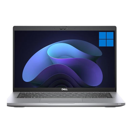 Ordinateur portable reconditionné DELL Latitude 5420 i7-11 16Go 512Go Reconditionné