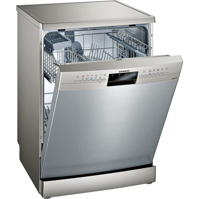 Lave vaisselle 60 cm SIEMENS EX SN236I02GE IQ300 Reconditionné