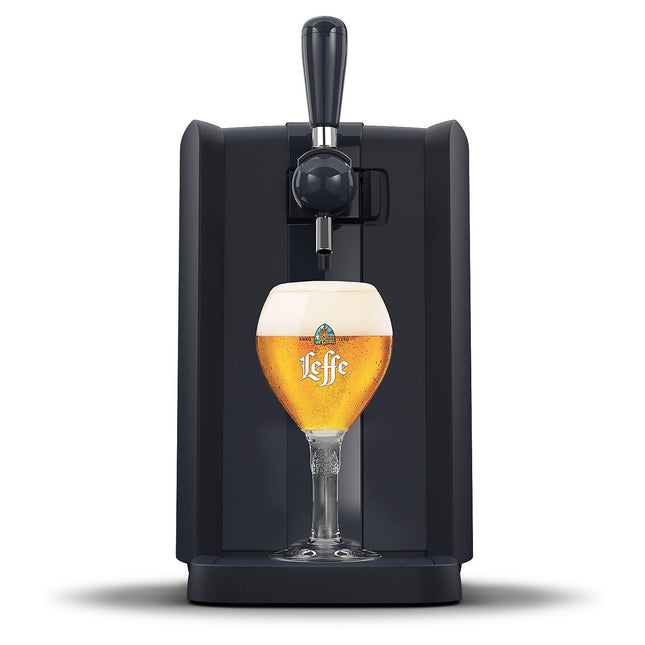 Tireuse à bière PHILIPS HD3761/60 PerfectDraft Série 5000 gris, 6L