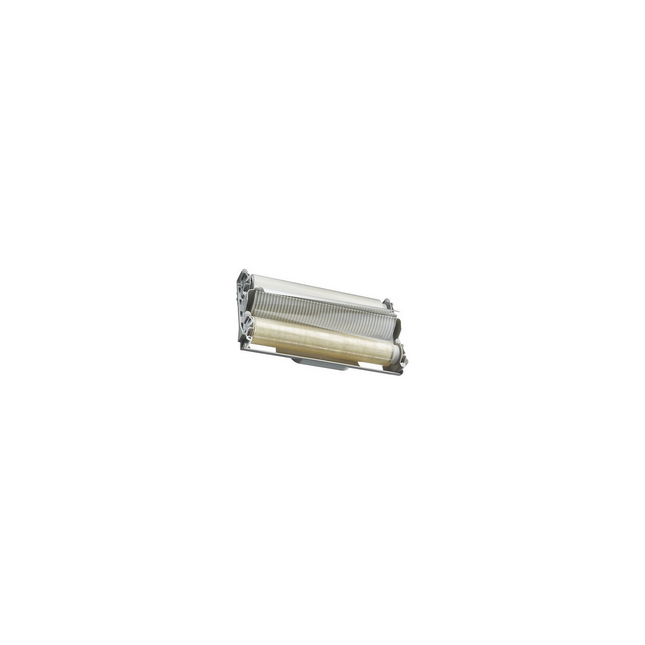 Consommable de bureau pour plastifieuse XYRON Cartouche plast et adhésif reposition