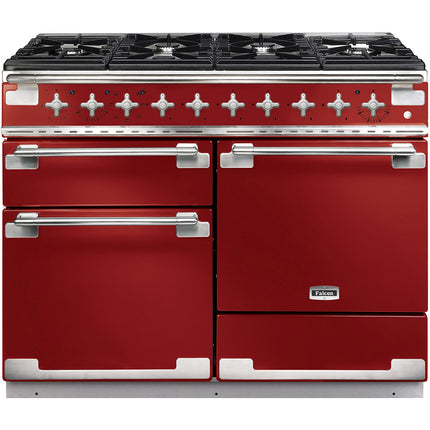 Piano de cuisson gaz FALCON EL