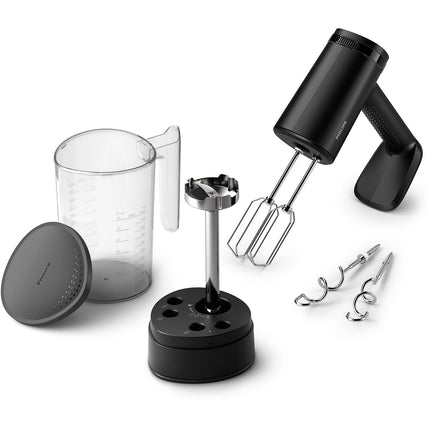 Batteur PHILIPS 5000 series HR3781/10