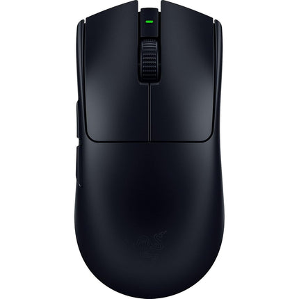 Souris Gamer Sans Fil RAZER Viper V3 Pro