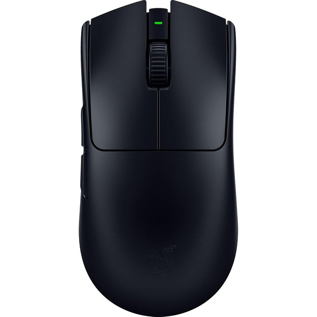 Souris Gamer Sans Fil RAZER Viper V3 Pro