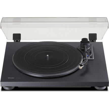 Platine vinyle TEAC TN-180BT-A3/CH
