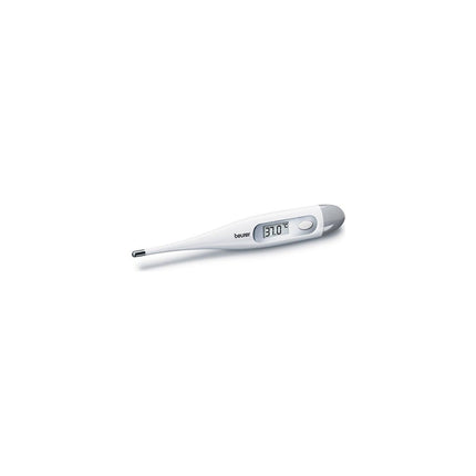Thermomètre BEURER Thermomètre digital blanc