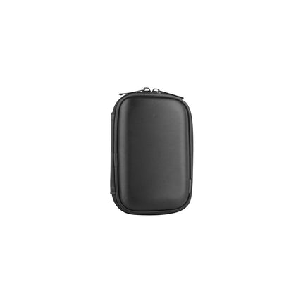 Housse ESSENTIELB disque dur rigide 2.5'' alu noir brosse