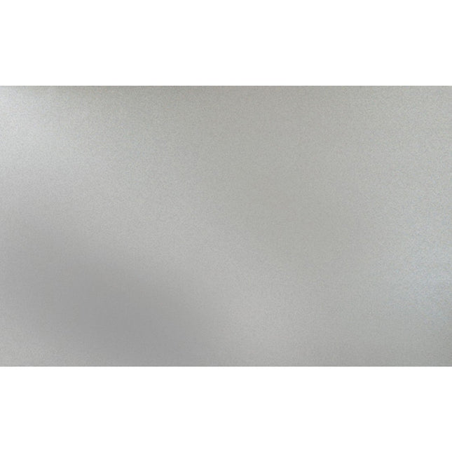 Crédence FALCON CREDENCE 100 INOX