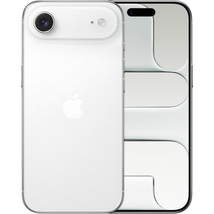 Smartphone APPLE iPhone Air