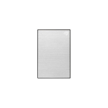 Disque dur externe SEAGATE Disque dur externe 2.5' 2 To USB 3.2