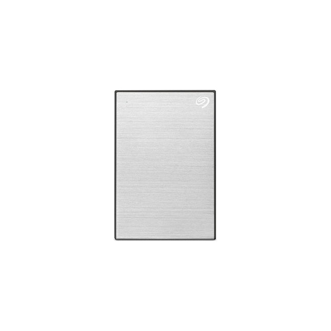 Disque dur externe SEAGATE Disque dur externe 2.5' 2 To USB 3.2